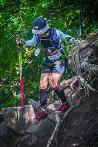 BIB: 4144
                            <button type="button" onclick="openModal(7095531)" class="btn btn-primary btn-sm float-right btn-popup" data-toggle="modal" data-target=".modal-high-quality">
                        <i class="fas fa-shopping-cart"></i> Add to Cart
                    </button>
                                            <button type="button" onclick="isThisMe(7095531, true)" class="btn btn-success btn-sm float-right btn-popup btn-isme hidden" data-toggle="tooltip" data-placement="bottom" title="นี่คือรูปของคุณใช่ไหม คลิกที่นี่เพื่อเอาเข้าอัลบั้ม">
                        <i class="fas fa-plus"></i> Add to album
                    </button>
                    <button type="button" onclick="isThisMe(7095531, false)" class="btn btn-warning btn-sm float-right btn-popup btn-isnotme hidden">
                        <i class="fas fa-ban"></i> Remove from album
                    </button>